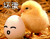 M})ZTLF8Q)46$Q9EIL@DM94.GIF