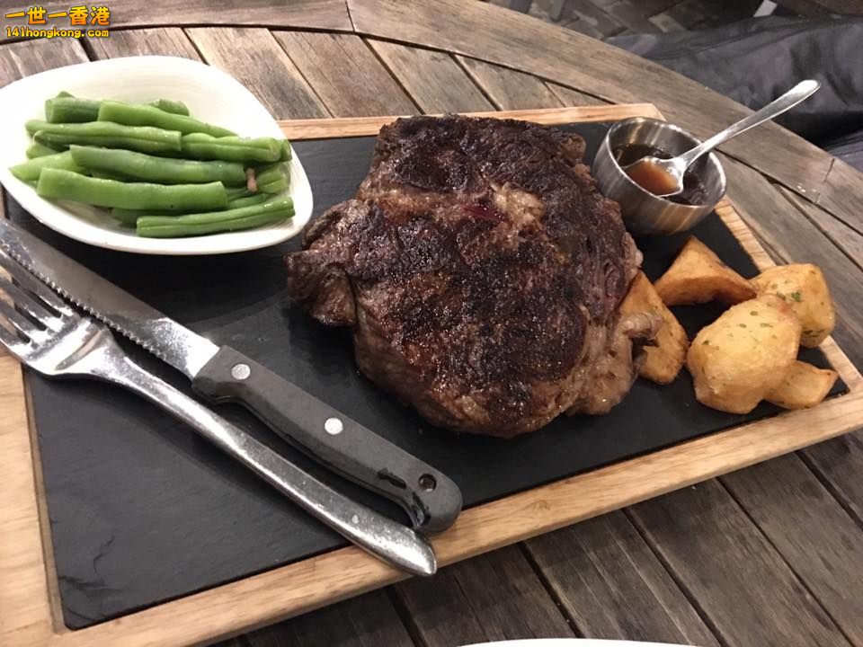 750g肉眼扒.jpg