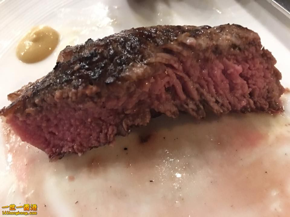 750g肉眼扒1.jpg