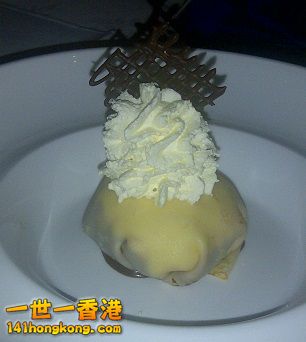 Sydney-20120414-00152.jpg