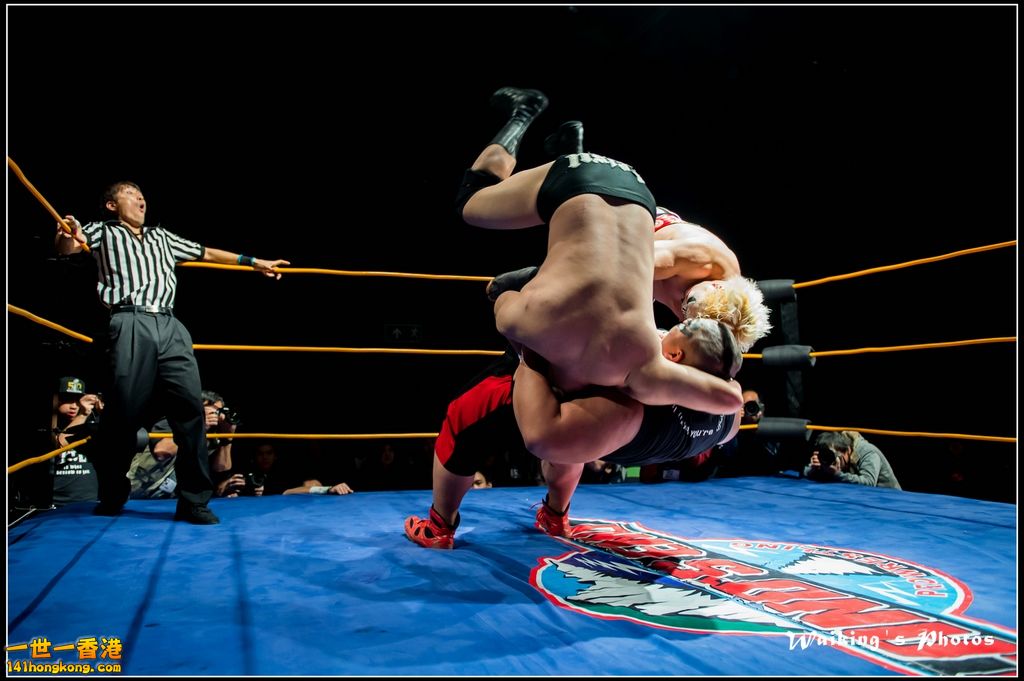 2015-12-20 Wrestling 0105.jpg
