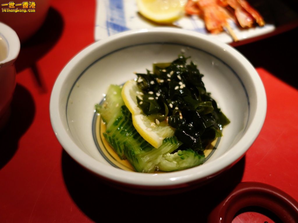 DSC02124.JPG