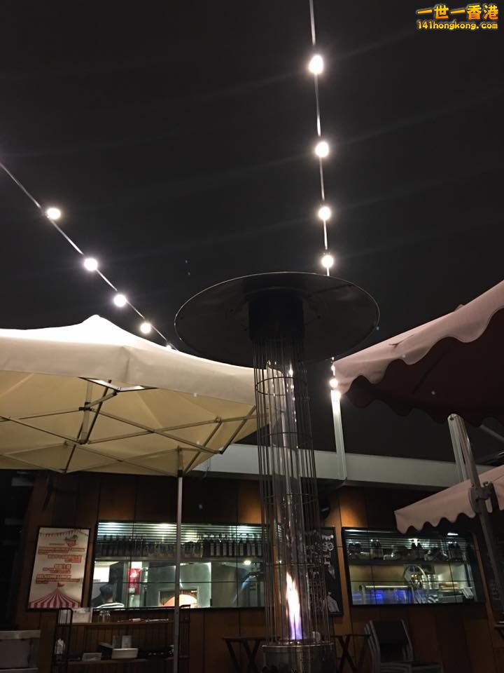 750g肉眼扒4.jpg