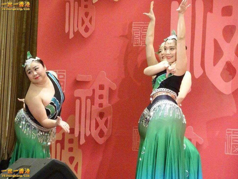 肥.jpg