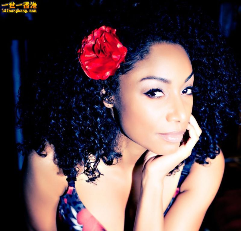 karyn white2.jpg