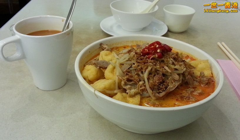 20160111_153613.jpg