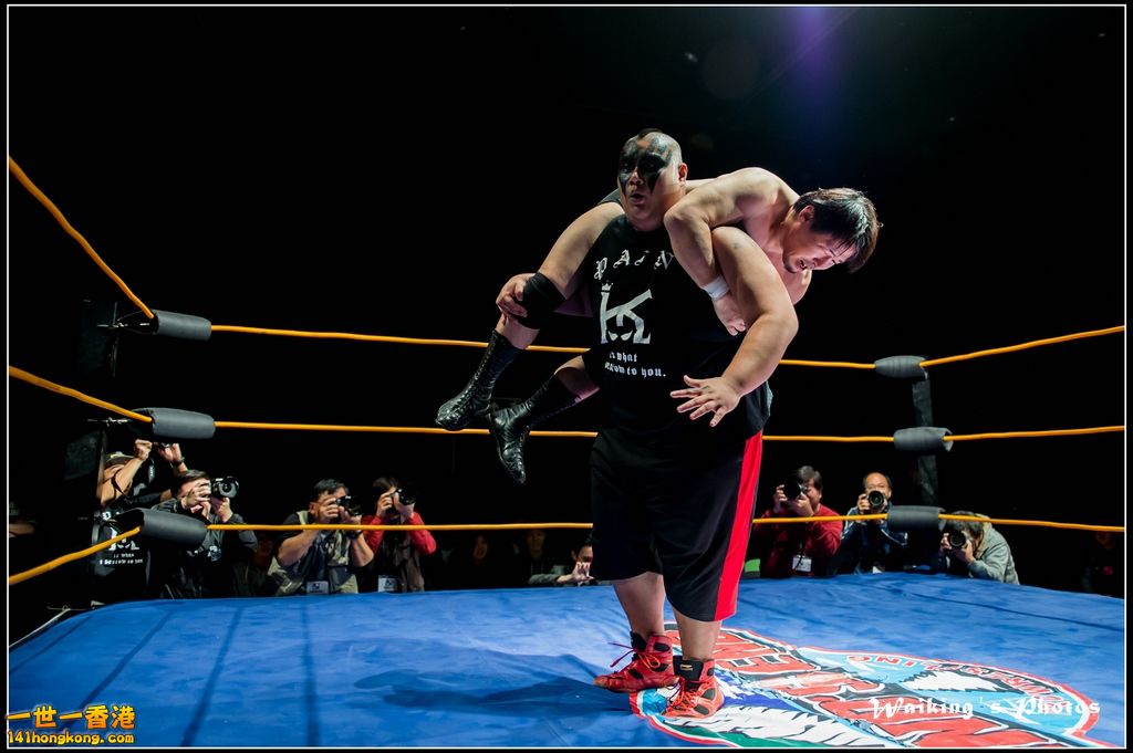 2015-12-20 Wrestling 0098.jpg