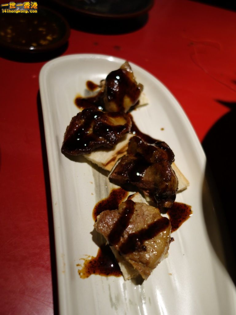DSC02126.JPG