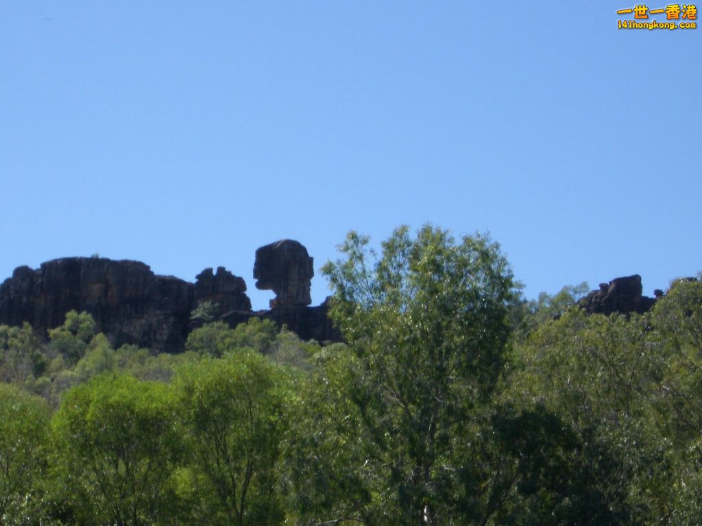 050527 381.JPG