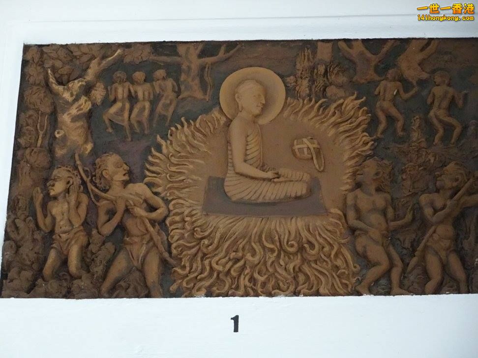 9b.jpg