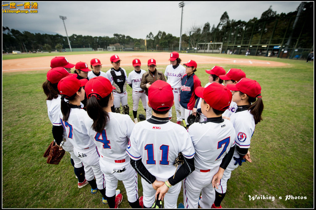 2016-02-19 Phoenix Cup 0001.jpg