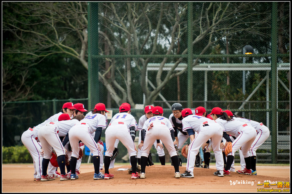 2016-02-19 Phoenix Cup 0003.jpg