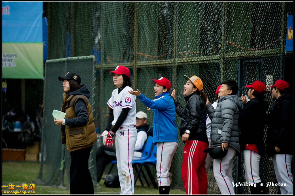 2016-02-19 Phoenix Cup 0028.jpg