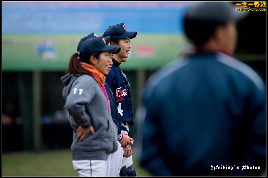 2016-02-19 Phoenix Cup 0117.jpg