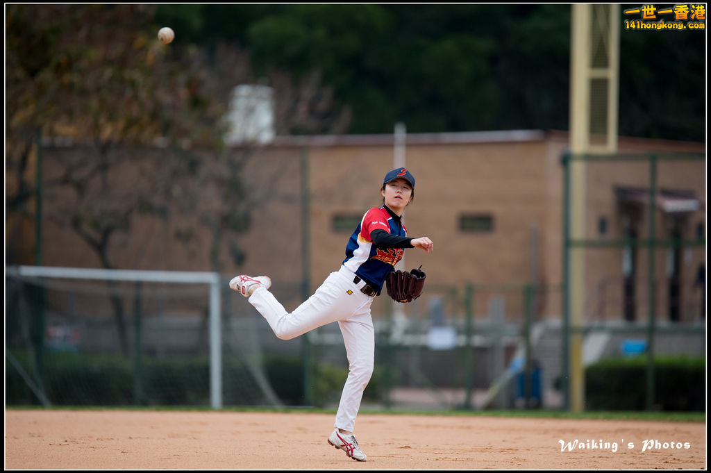 2016-02-19 Phoenix Cup 0123.jpg