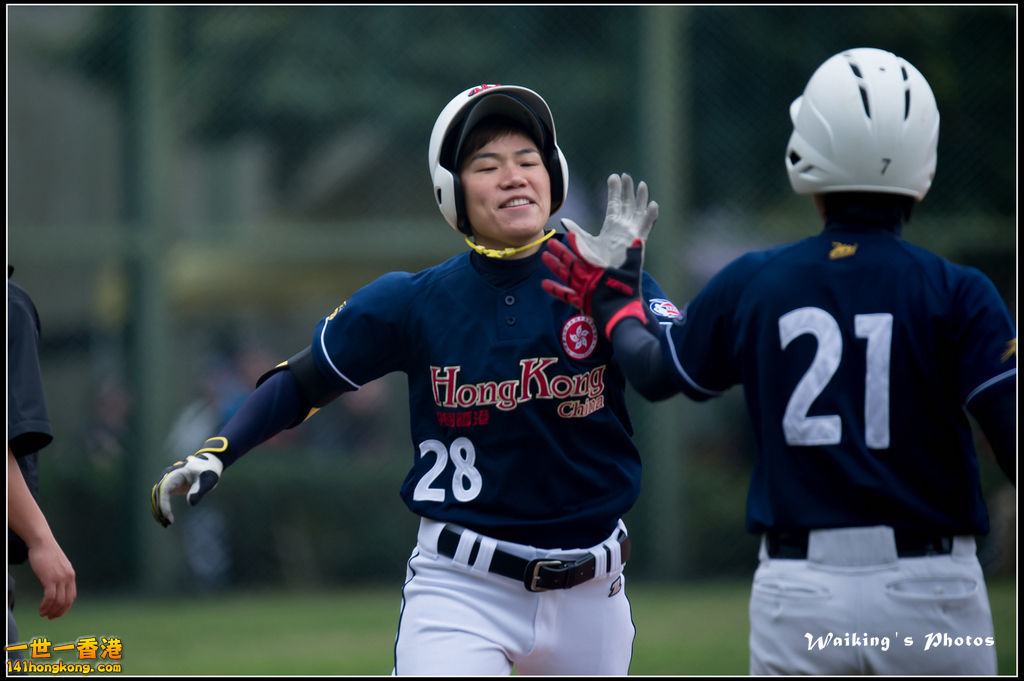 2016-02-19 Phoenix Cup 0149.jpg