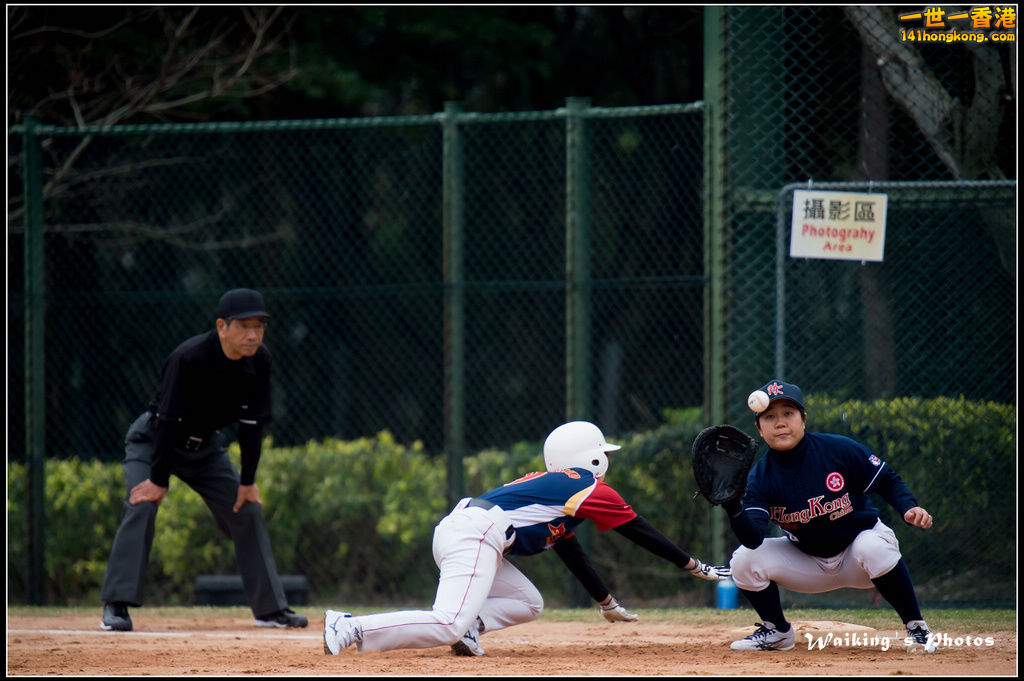 2016-02-19 Phoenix Cup 0156.jpg