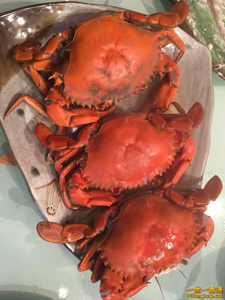 重皮蟹2.jpg