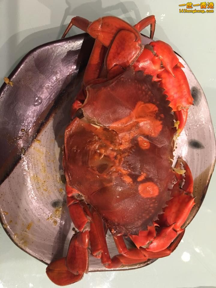 重皮蟹1.jpg