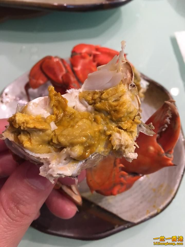 重皮蟹.jpg