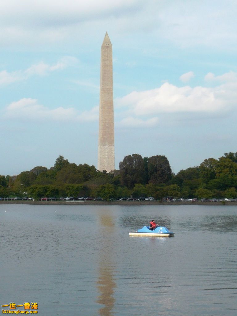 P1030315a.jpg