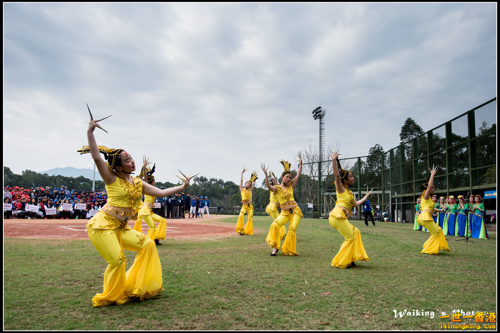 2016-02-19 Phoenix Cup Opening 0067.jpg