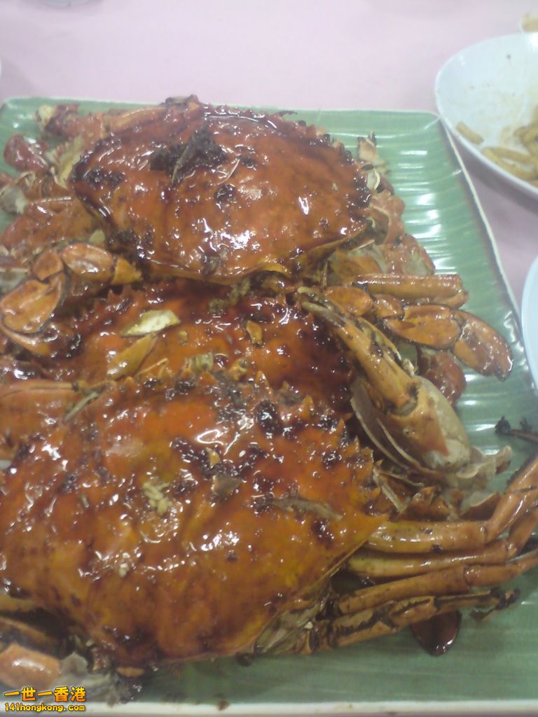 DSC00013.JPG