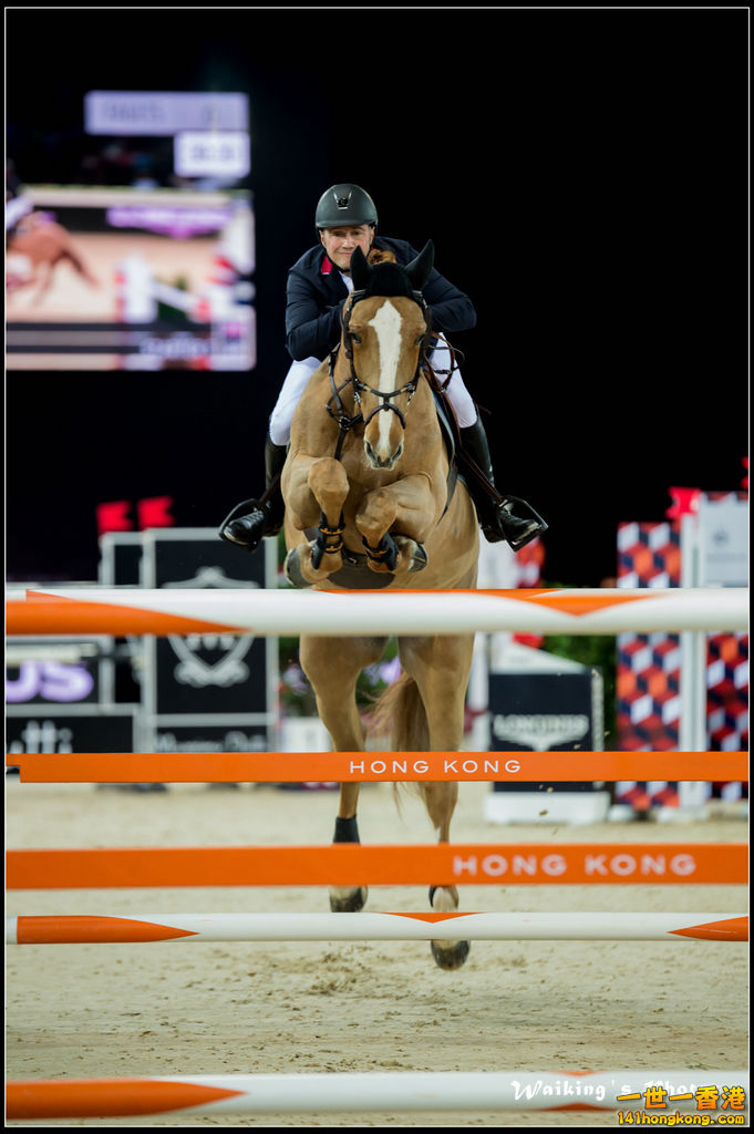 2016-02-20 Longines Masters 0011.jpg