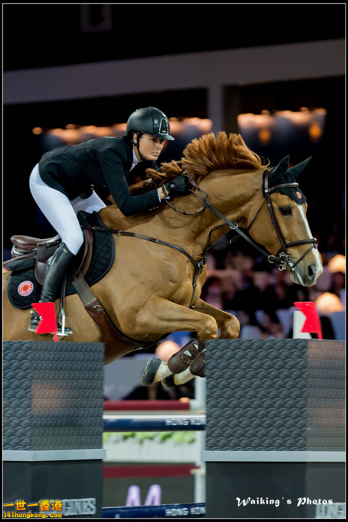 2016-02-20 Longines Masters 0014.jpg