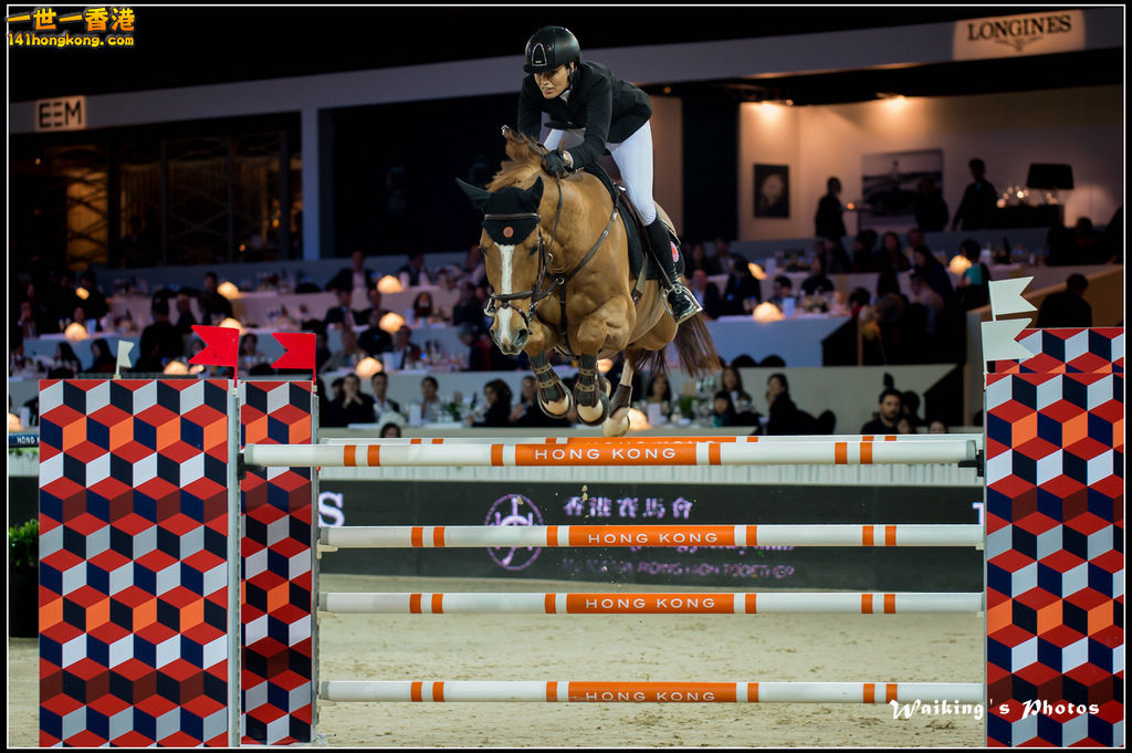 2016-02-20 Longines Masters 0017.jpg