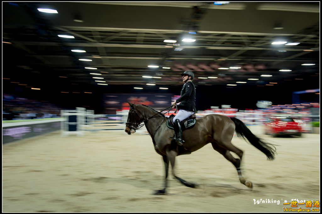 2016-02-20 Longines Masters 0046.jpg