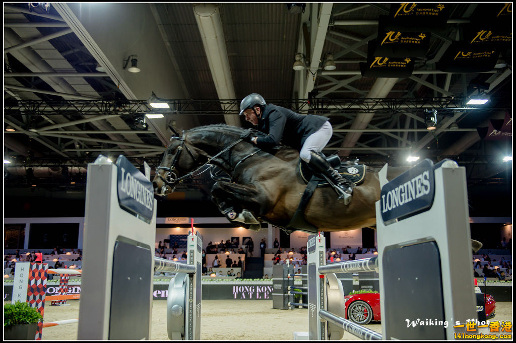 2016-02-20 Longines Masters 0051.jpg