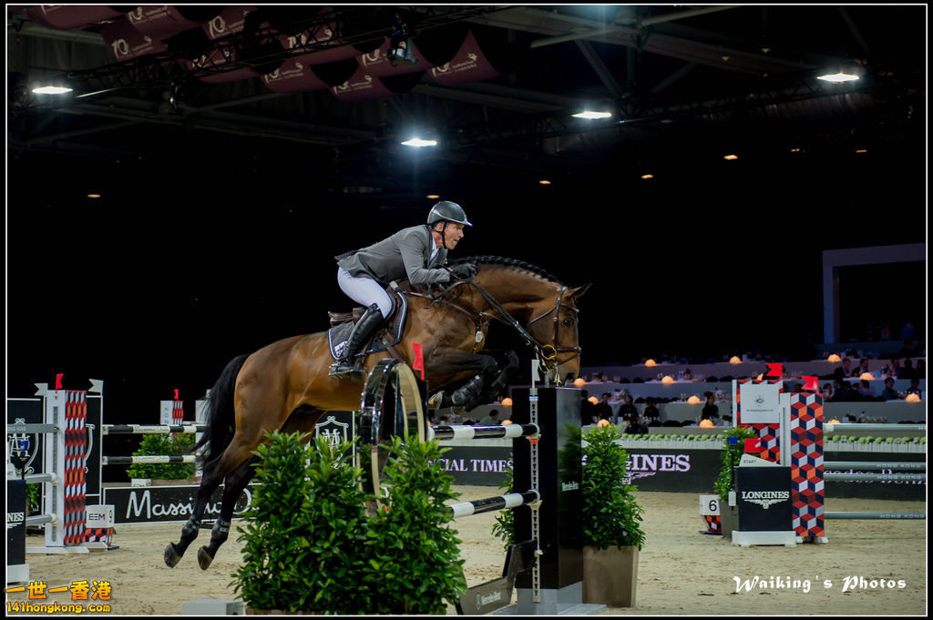 2016-02-20 Longines Masters 0061.jpg