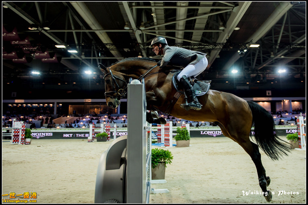 2016-02-20 Longines Masters 0064.jpg