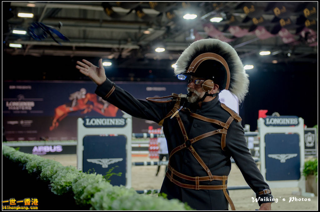 2016-02-20 Longines Masters 0067.jpg