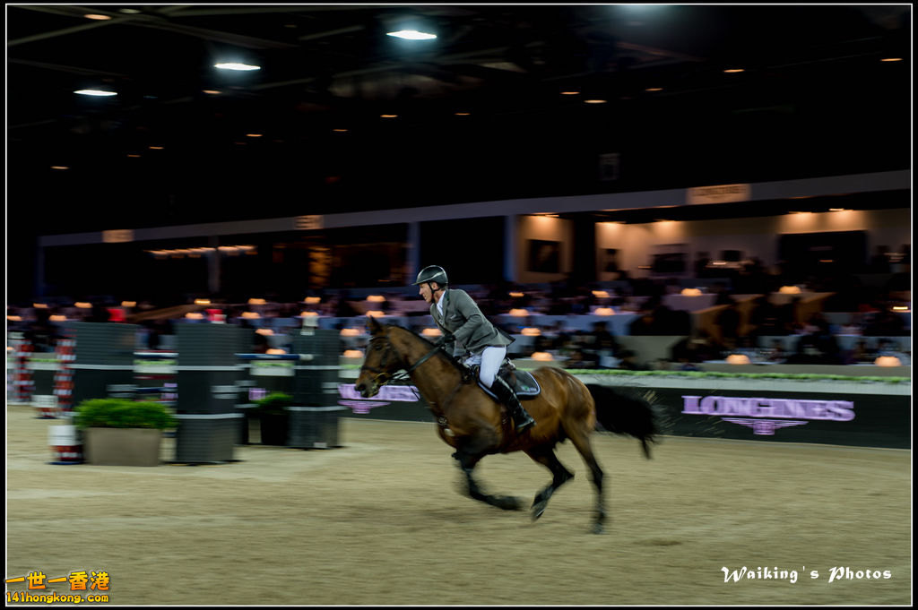 2016-02-20 Longines Masters 0080.jpg