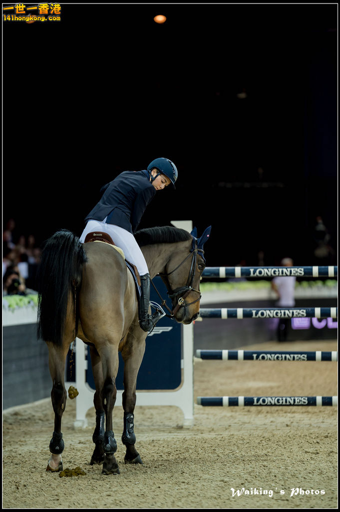 2016-02-20 Longines Masters 0083.jpg