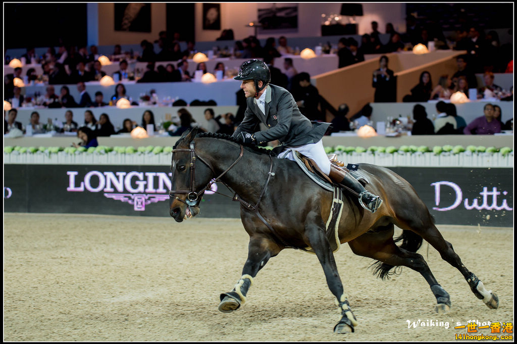 2016-02-20 Longines Masters 0092.jpg