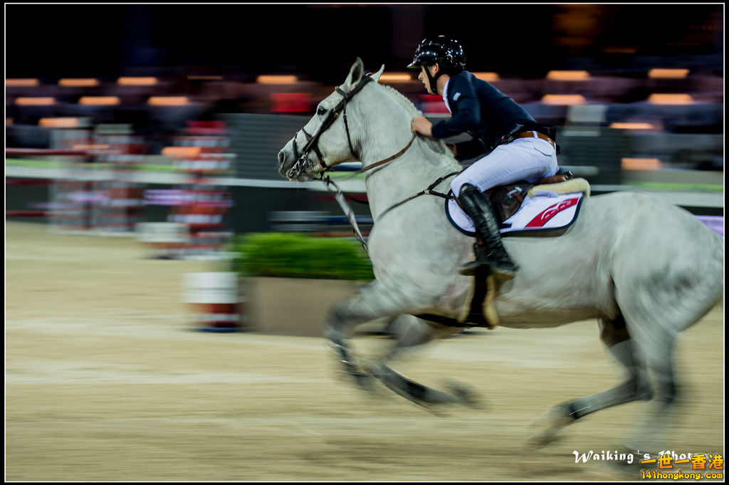 2016-02-20 Longines Masters 0097.jpg
