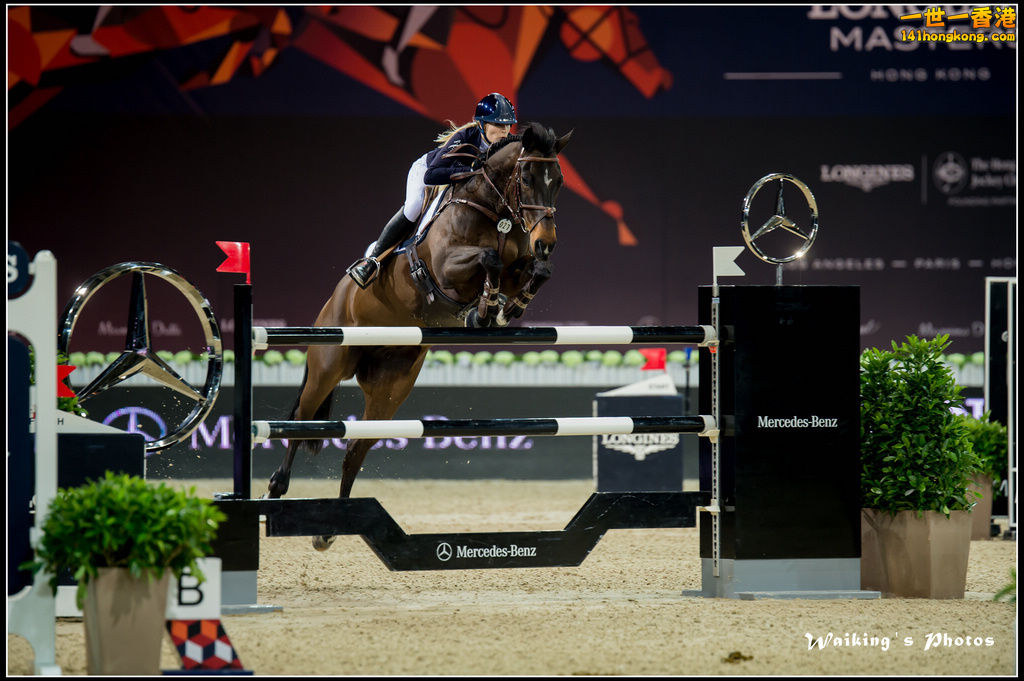 2016-02-20 Longines Masters 0106.jpg