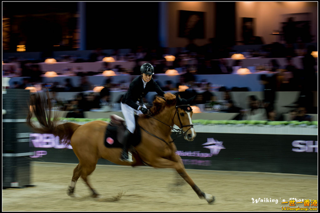 2016-02-20 Longines Masters 0109.jpg