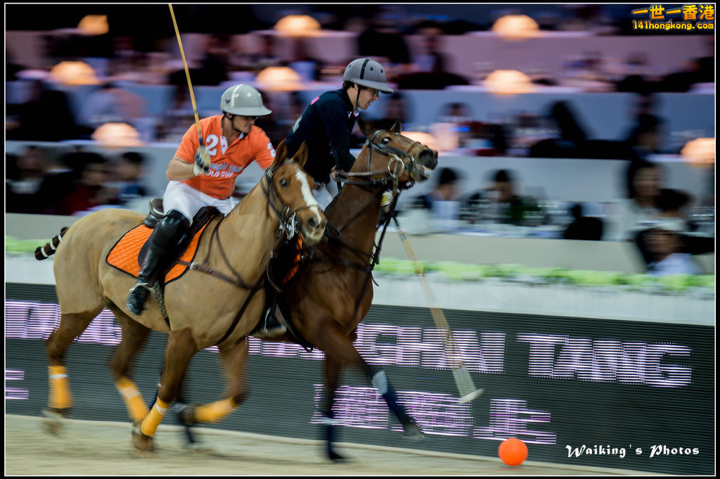 2016-02-20 Longines Masters 0133.jpg