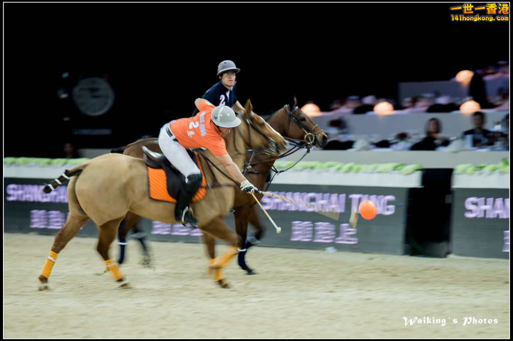 2016-02-20 Longines Masters 0134.jpg