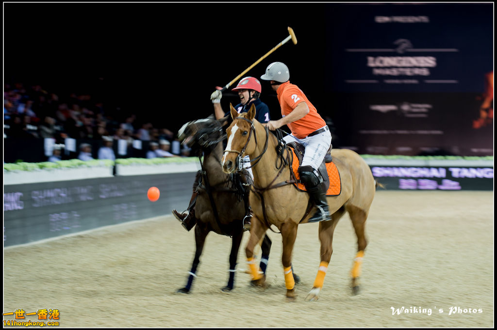 2016-02-20 Longines Masters 0137.jpg