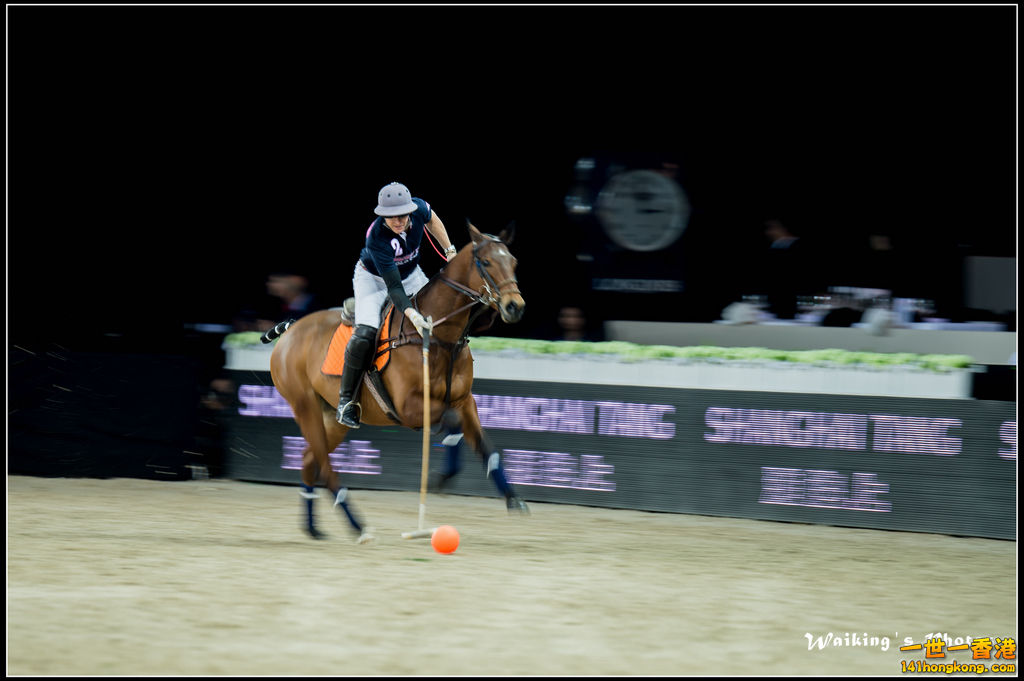 2016-02-20 Longines Masters 0138.jpg