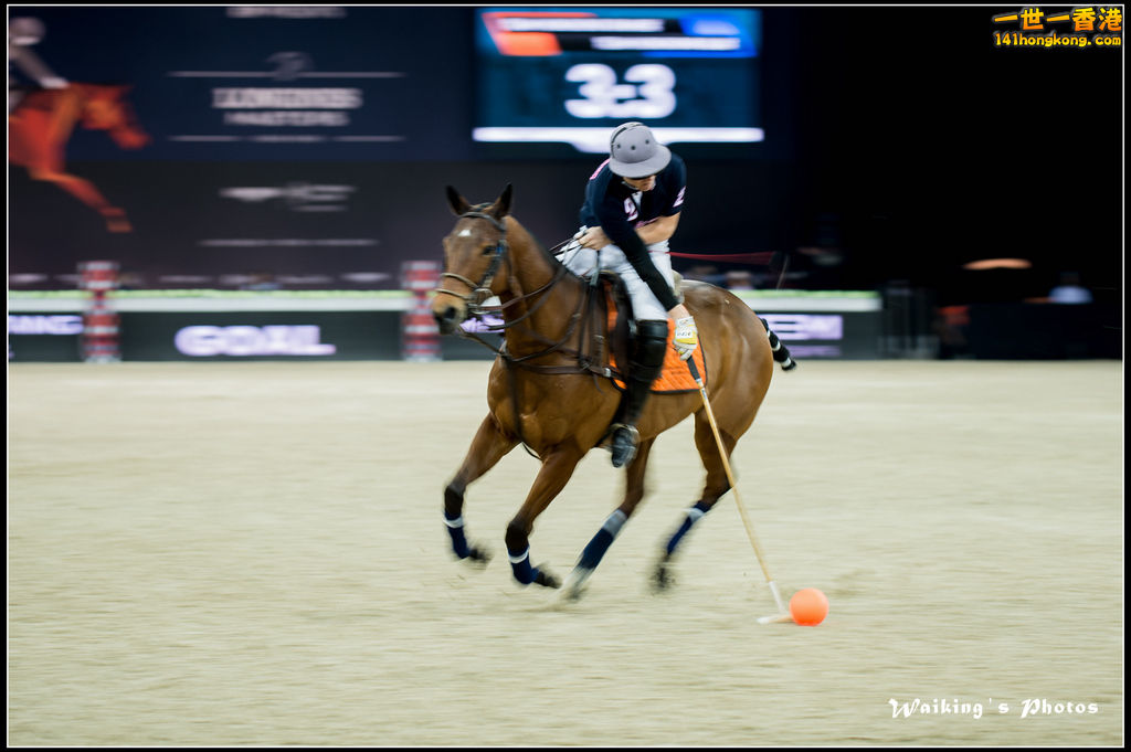 2016-02-20 Longines Masters 0141.jpg