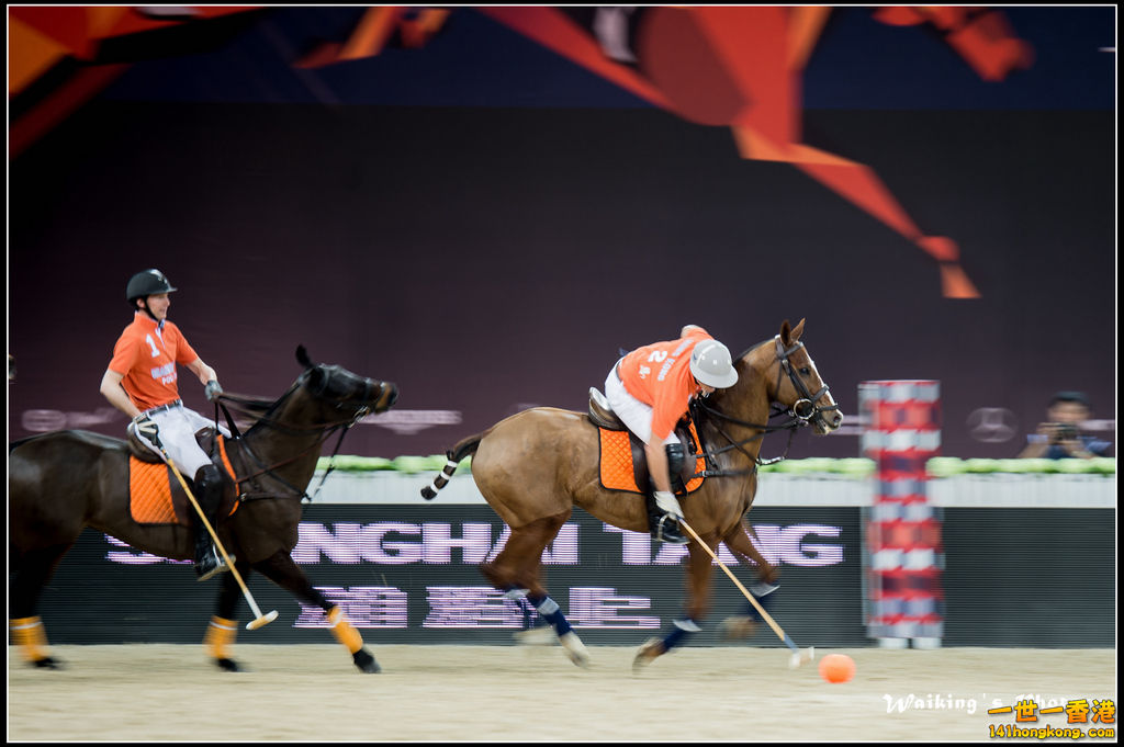 2016-02-20 Longines Masters 0149.jpg