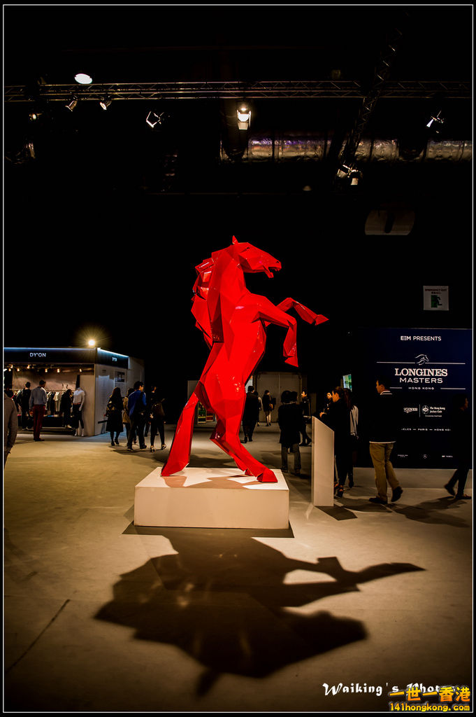 2016-02-20 Longines Masters 0160.jpg