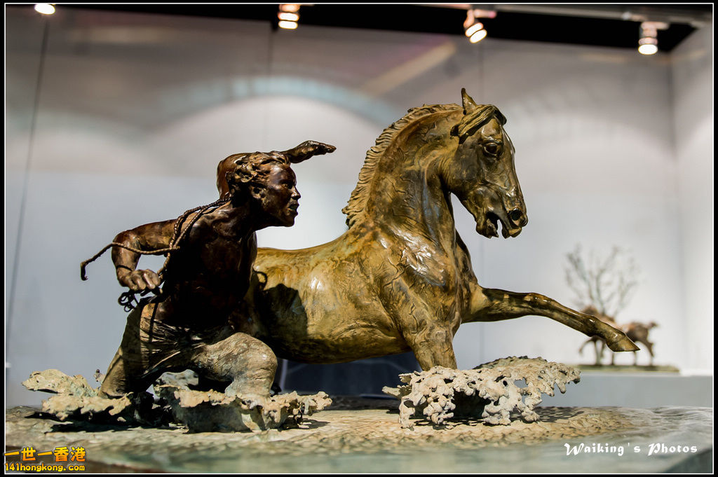 2016-02-20 Longines Masters 0164.jpg