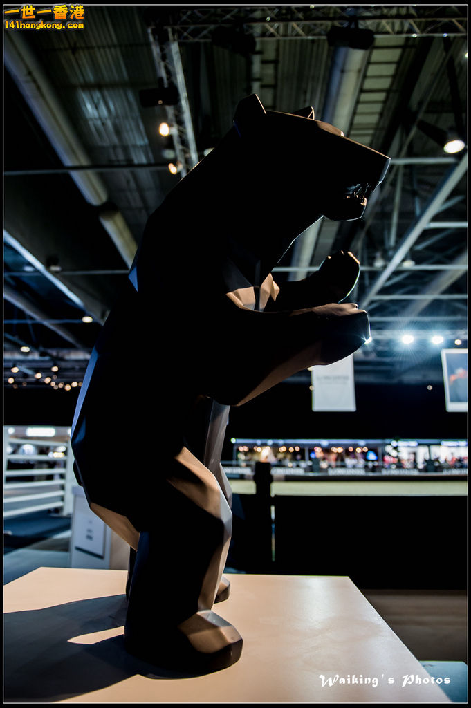 2016-02-20 Longines Masters 0165.jpg